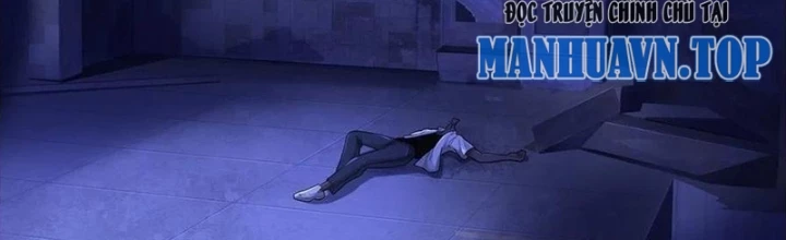 Mạt Thế Lạc Viên Chapter 38 - 2