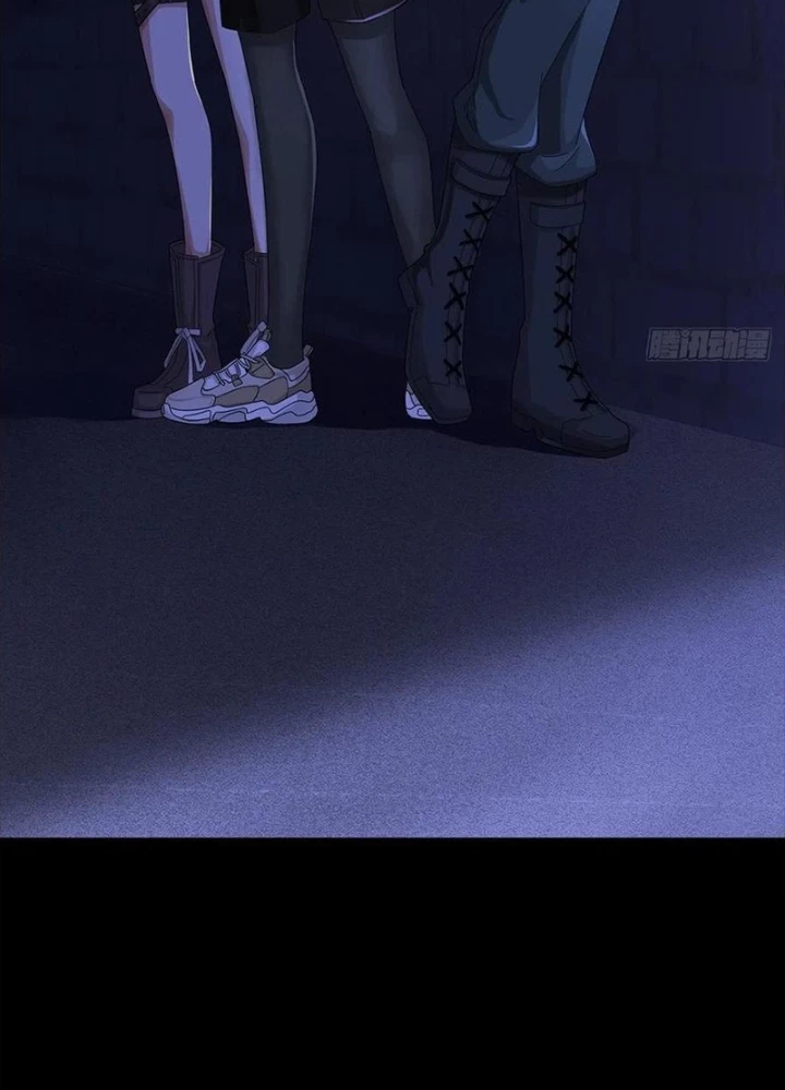 Mạt Thế Lạc Viên Chapter 38 - 7