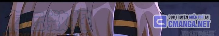 Mạt Thế Lạc Viên Chapter 38 - 10