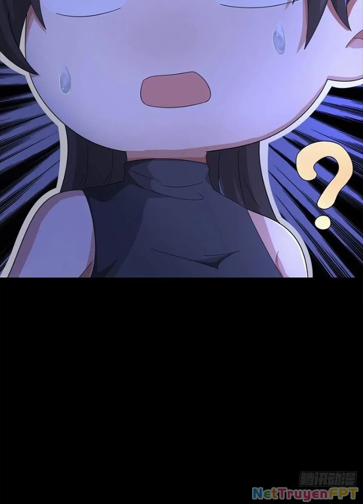 Mạt Thế Lạc Viên Chapter 38 - 19