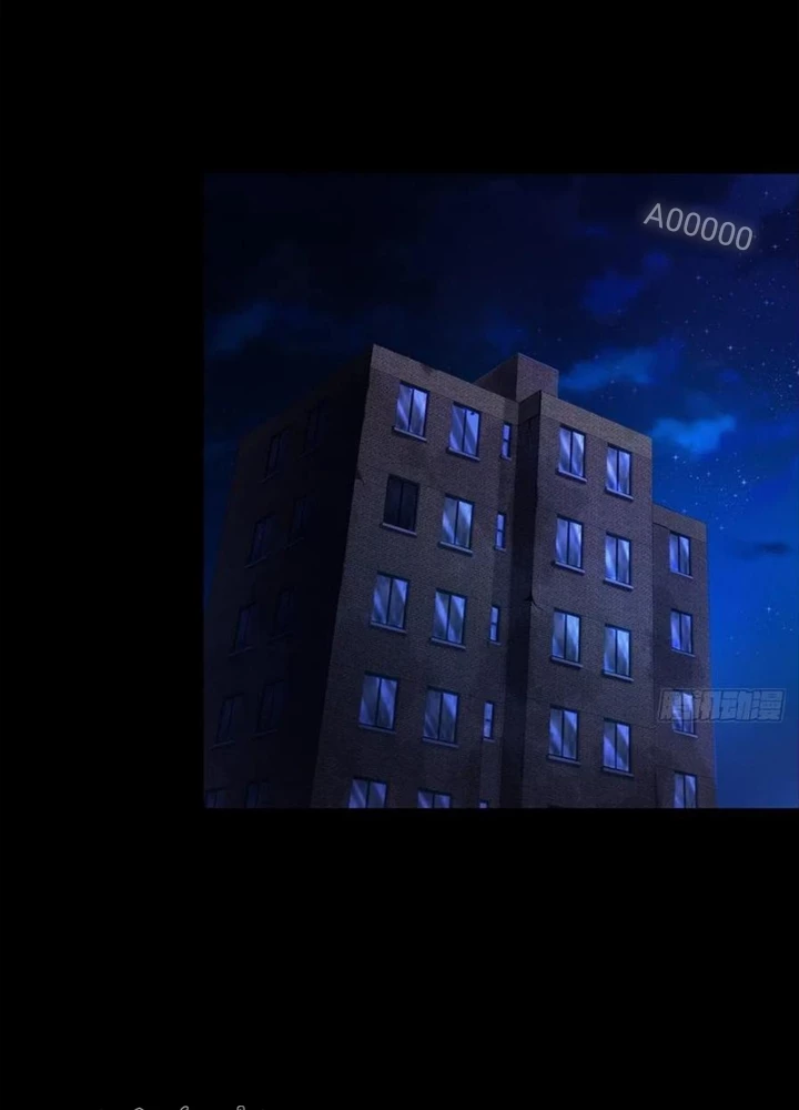 Mạt Thế Lạc Viên Chapter 38 - 23