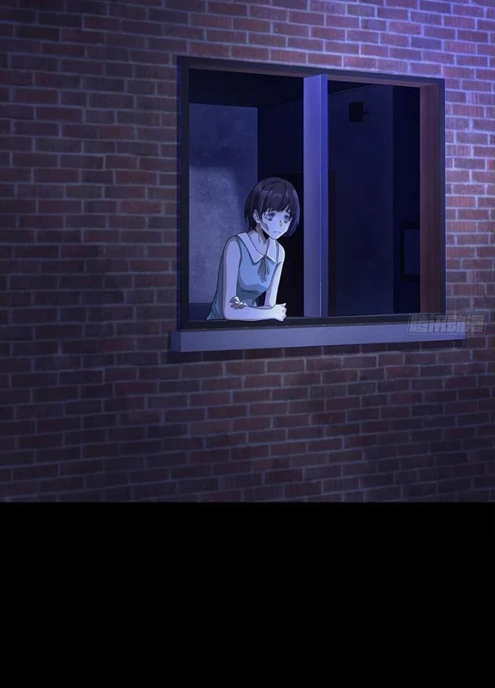 Mạt Thế Lạc Viên Chapter 38 - 25