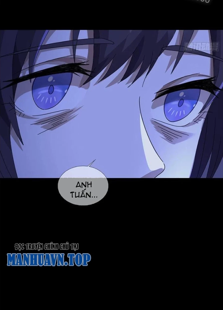 Mạt Thế Lạc Viên Chapter 38 - 29