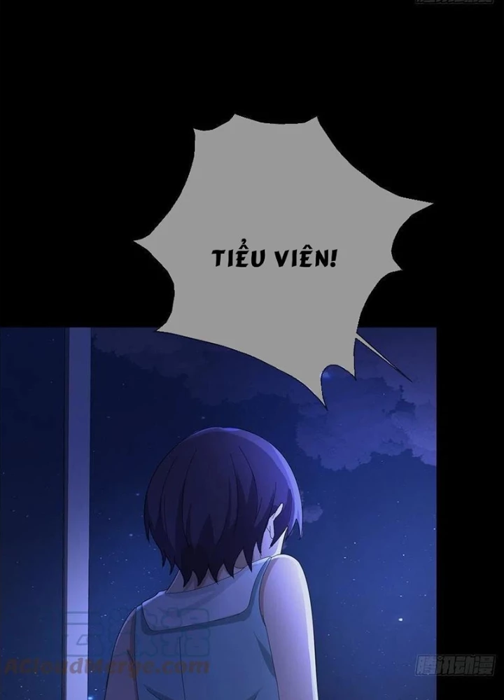 Mạt Thế Lạc Viên Chapter 38 - 31