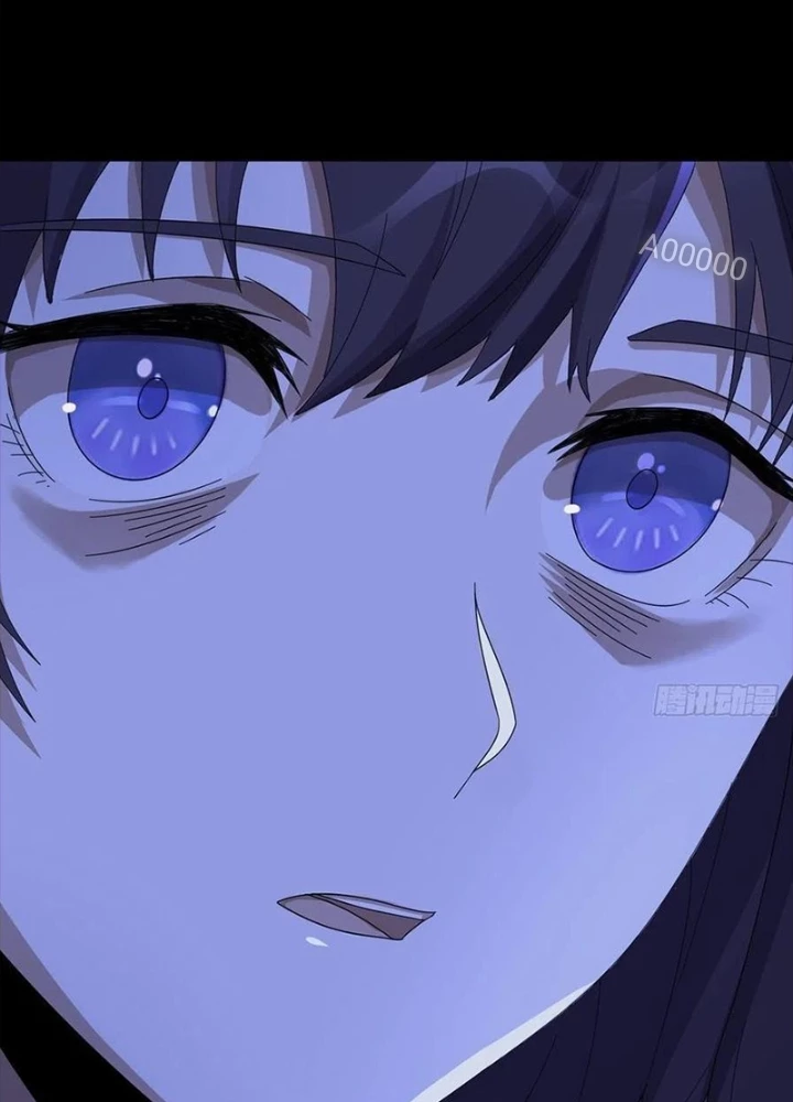 Mạt Thế Lạc Viên Chapter 38 - 35