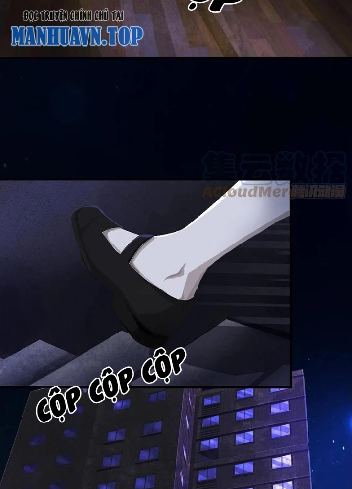 Mạt Thế Lạc Viên Chapter 38 - 43