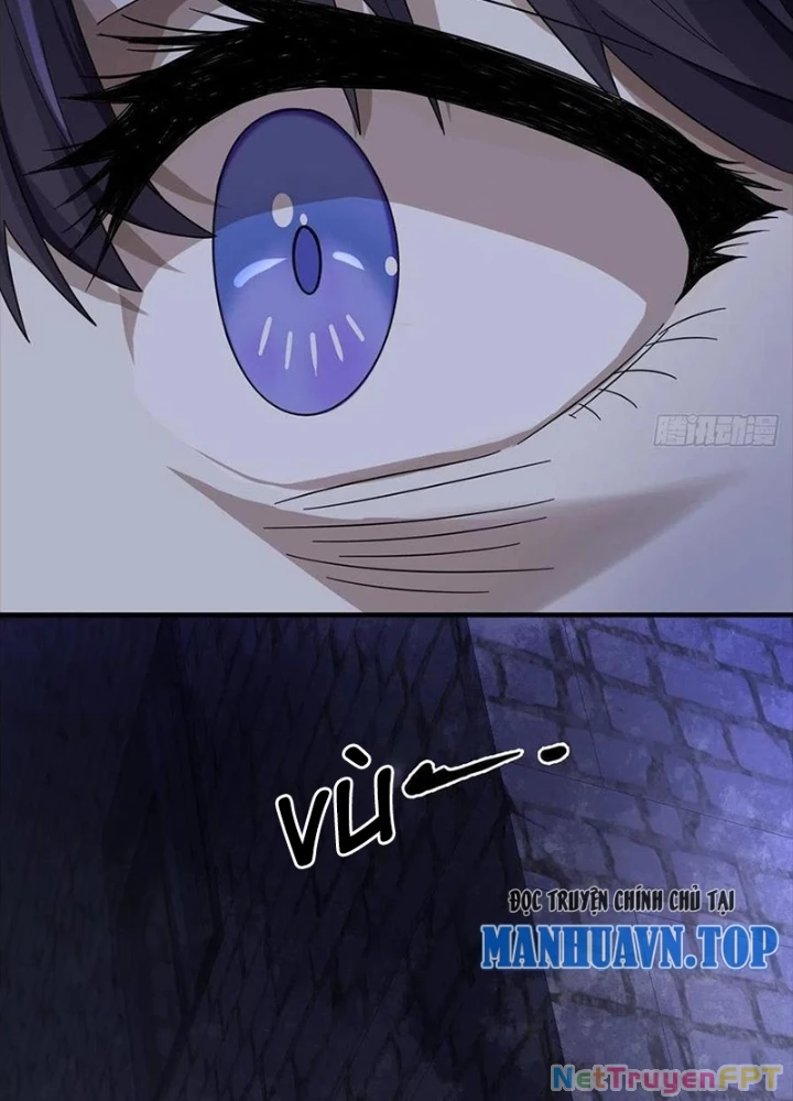 Mạt Thế Lạc Viên Chapter 38 - 55