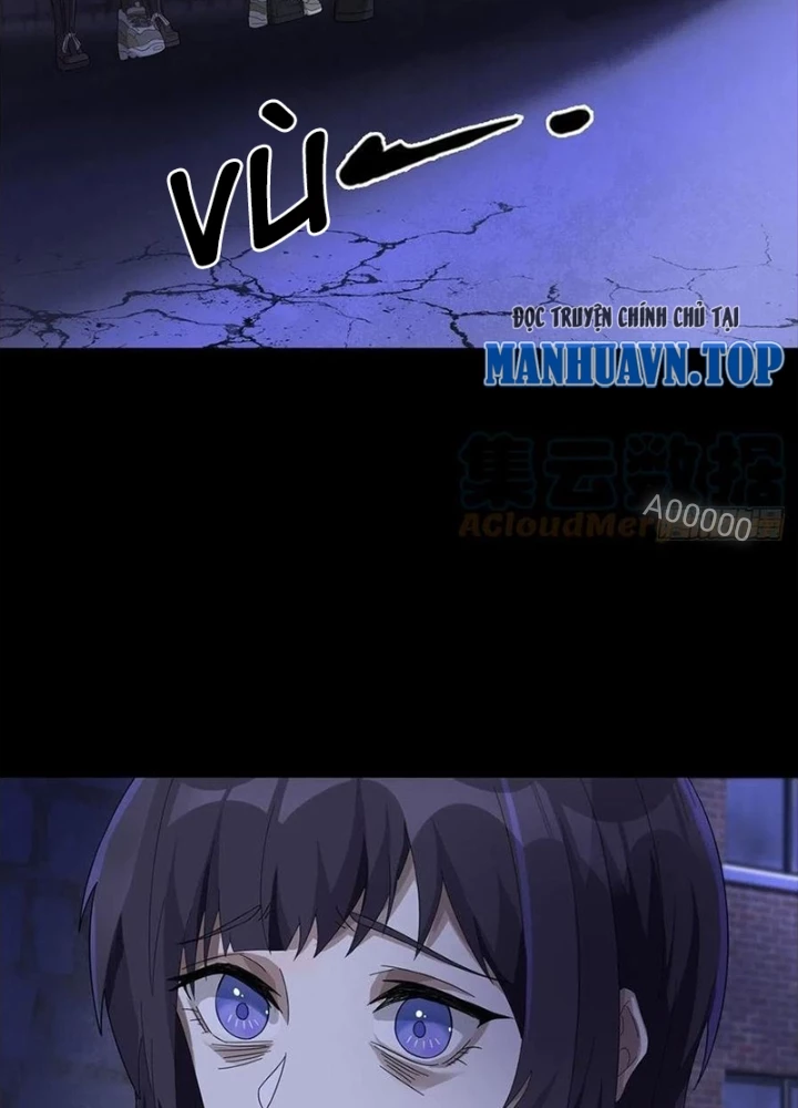 Mạt Thế Lạc Viên Chapter 38 - 59