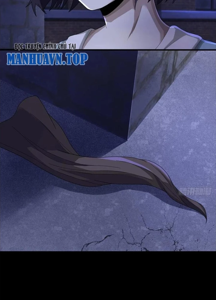 Mạt Thế Lạc Viên Chapter 38 - 61