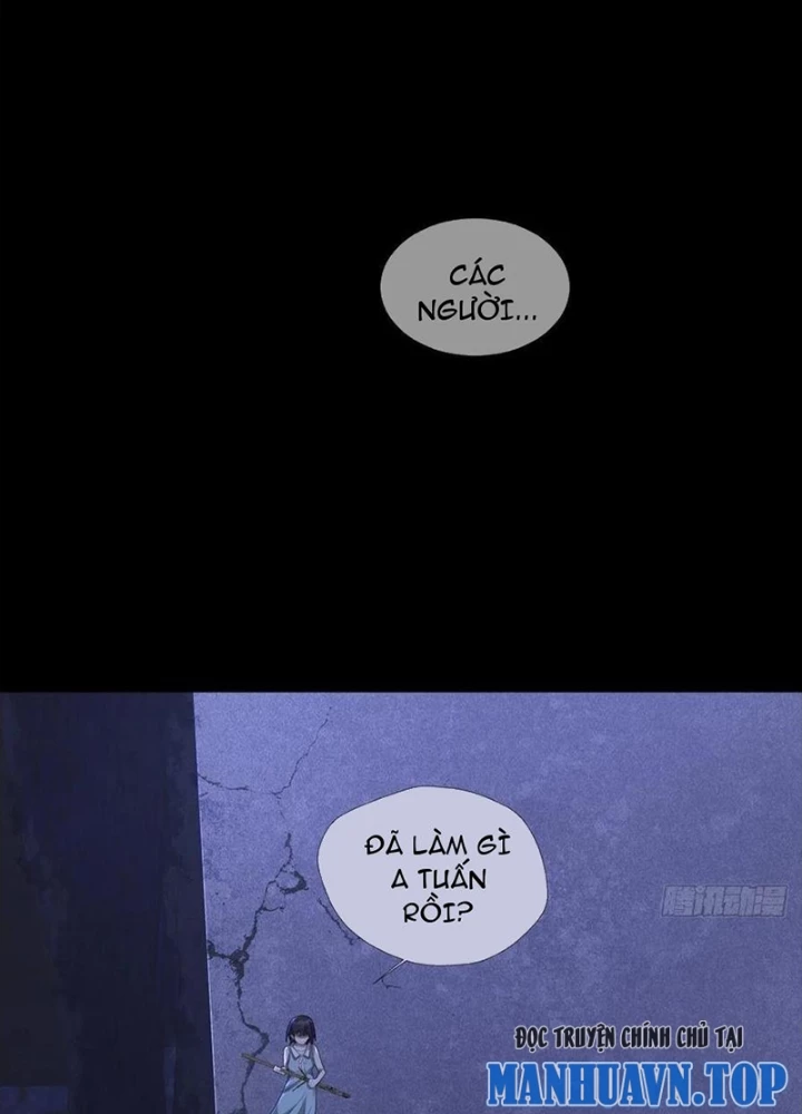 Mạt Thế Lạc Viên Chapter 38 - 63