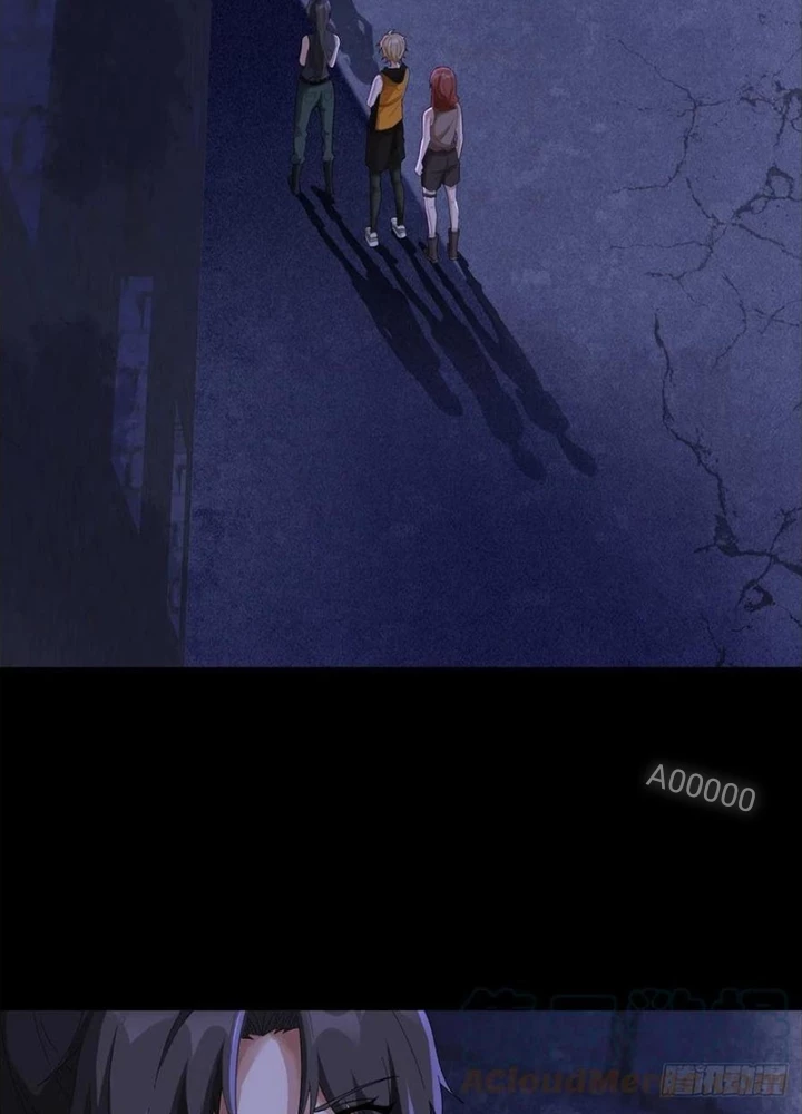 Mạt Thế Lạc Viên Chapter 38 - 65