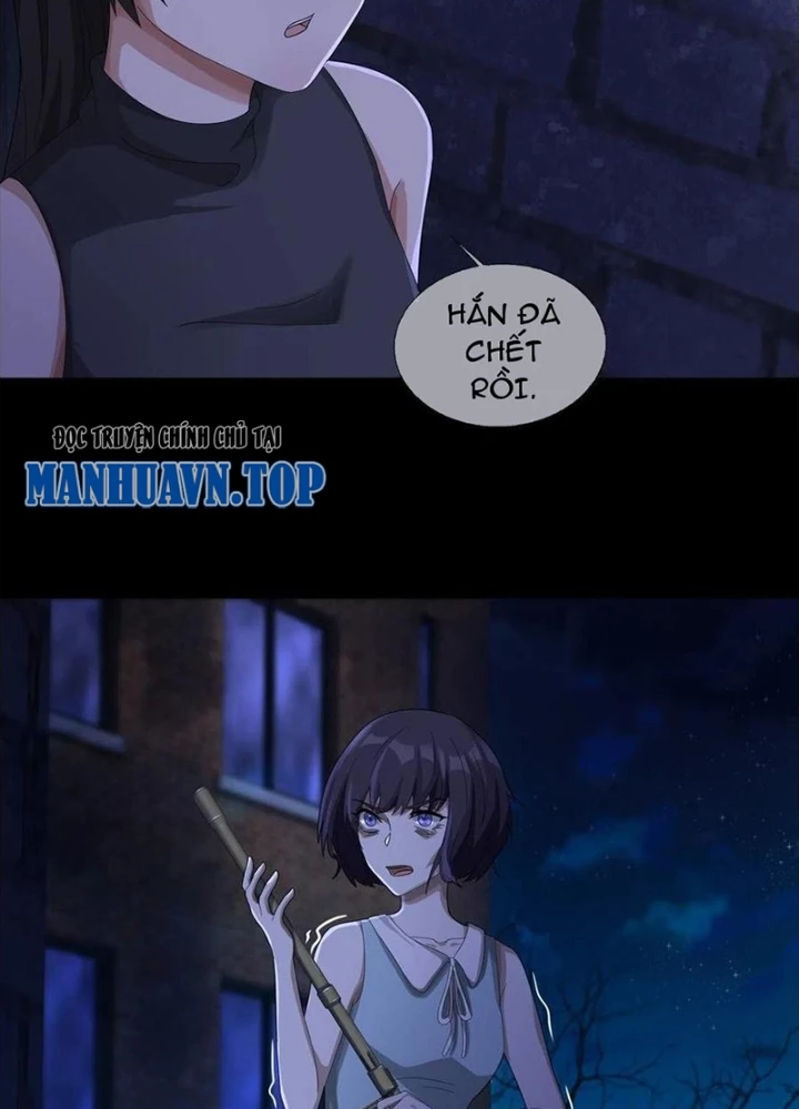 Mạt Thế Lạc Viên Chapter 38 - 67