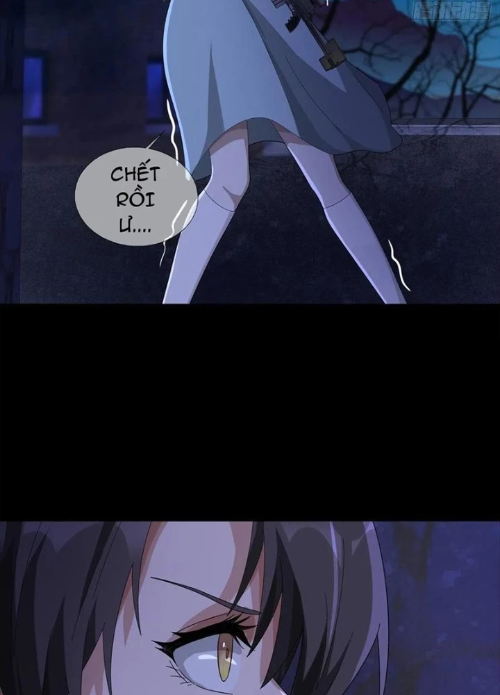 Mạt Thế Lạc Viên Chapter 38 - 69