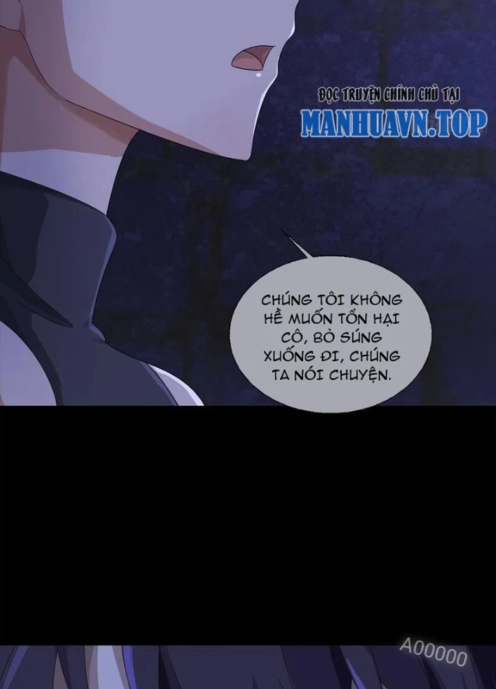 Mạt Thế Lạc Viên Chapter 38 - 71