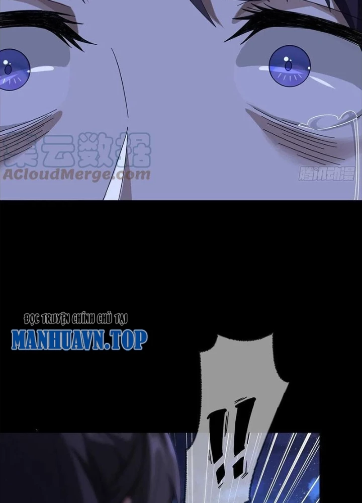 Mạt Thế Lạc Viên Chapter 38 - 73