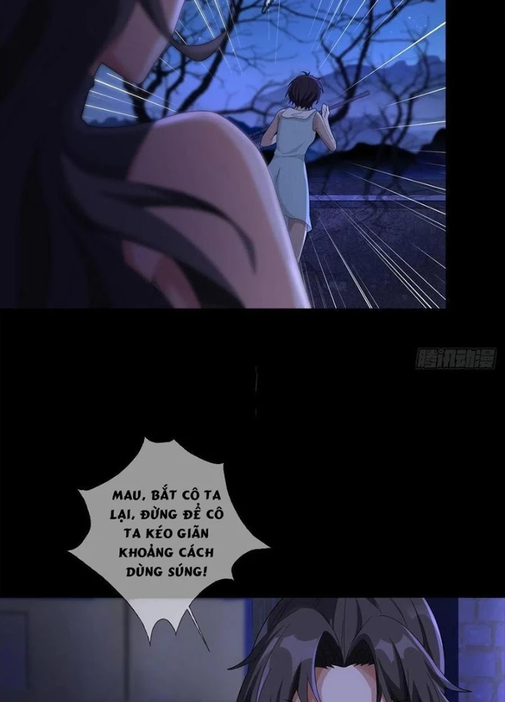 Mạt Thế Lạc Viên Chapter 38 - 75