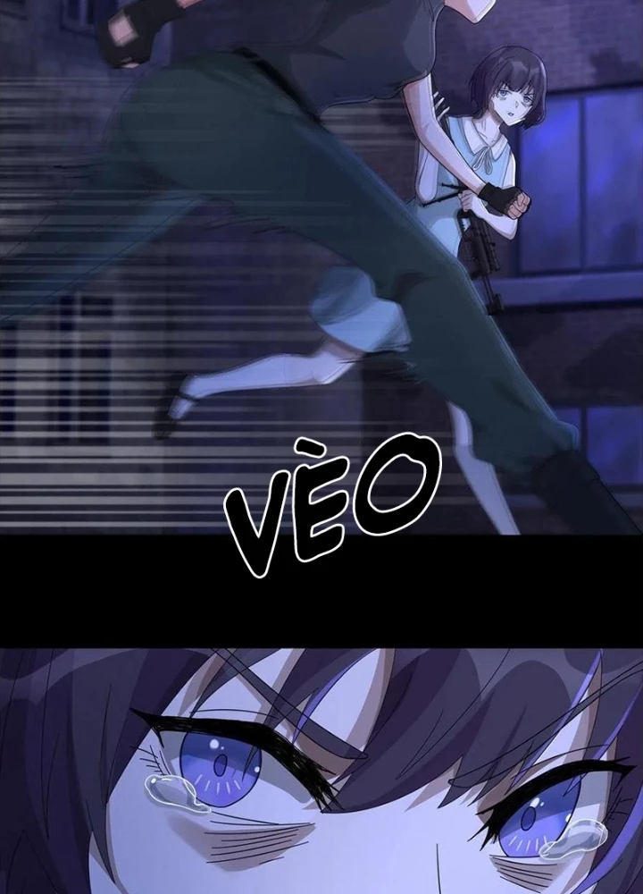 Mạt Thế Lạc Viên Chapter 38 - 81