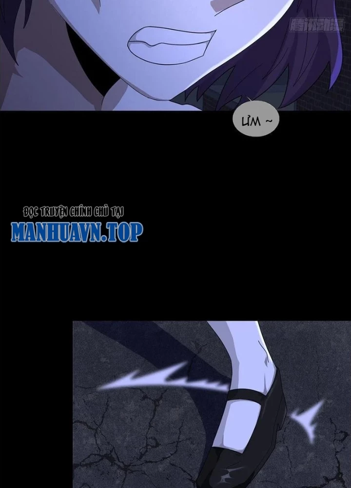 Mạt Thế Lạc Viên Chapter 38 - 83