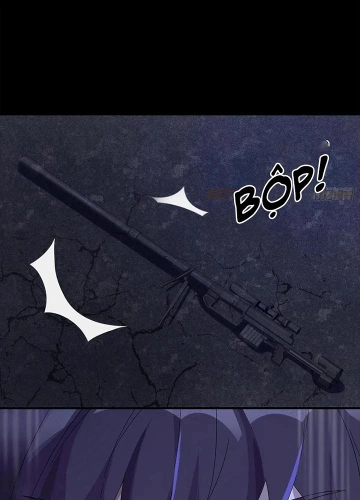 Mạt Thế Lạc Viên Chapter 38 - 87