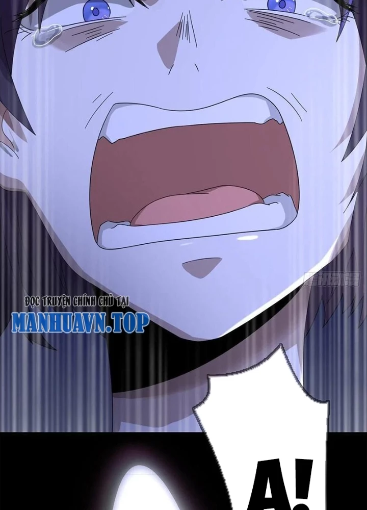 Mạt Thế Lạc Viên Chapter 38 - 89