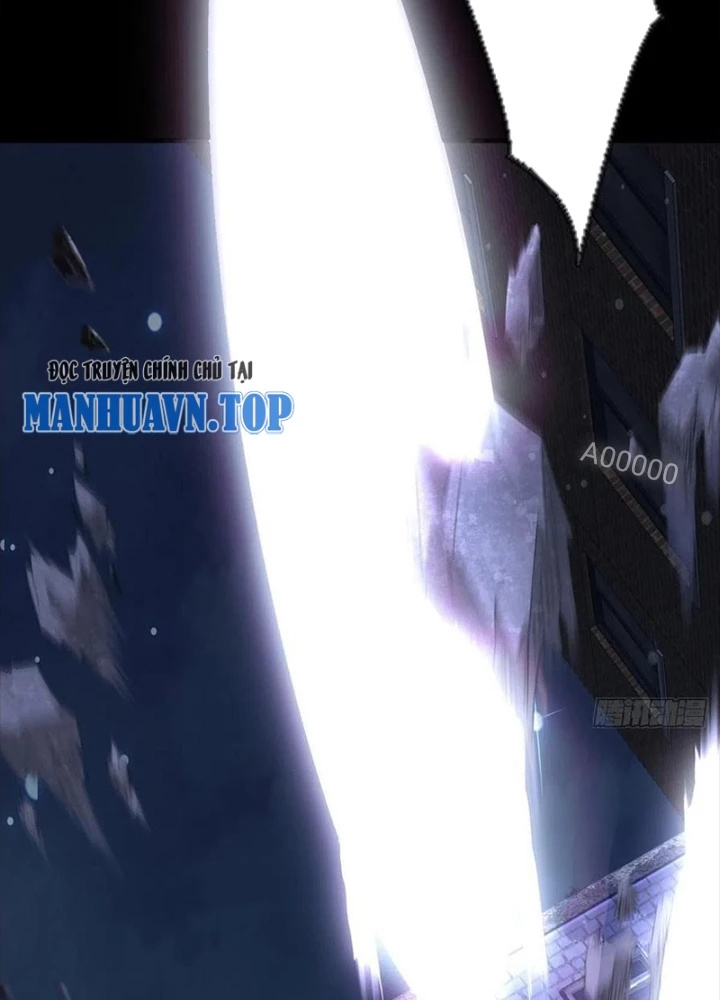 Mạt Thế Lạc Viên Chapter 38 - 91