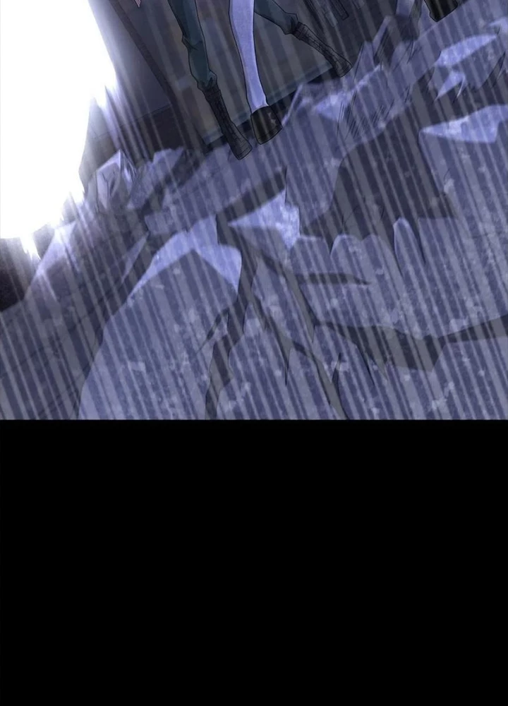 Mạt Thế Lạc Viên Chapter 38 - 95