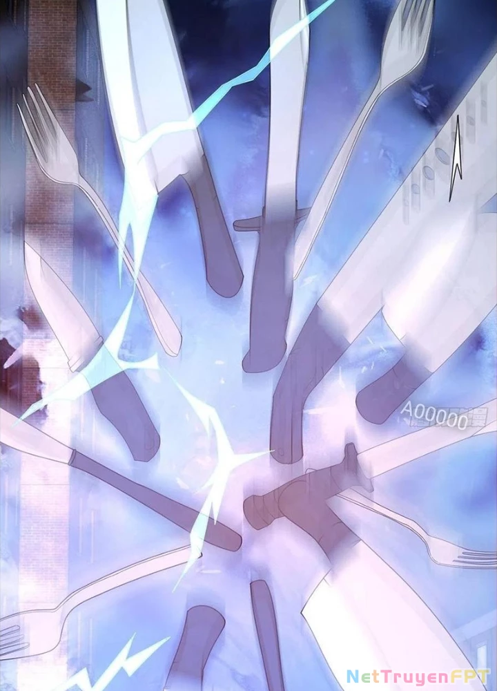 Mạt Thế Lạc Viên Chapter 39 - 3