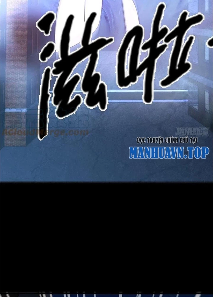 Mạt Thế Lạc Viên Chapter 39 - 5