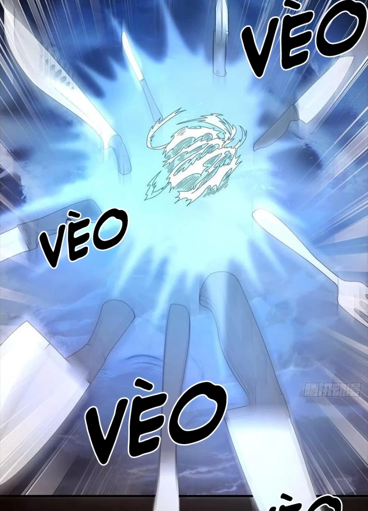 Mạt Thế Lạc Viên Chapter 39 - 13