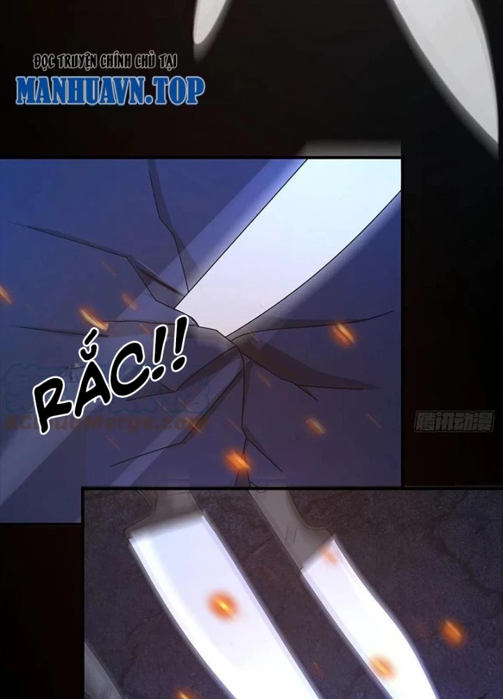 Mạt Thế Lạc Viên Chapter 39 - 15