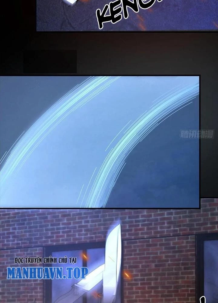 Mạt Thế Lạc Viên Chapter 39 - 17