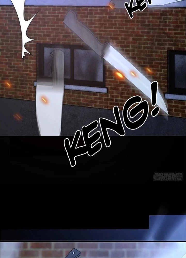 Mạt Thế Lạc Viên Chapter 39 - 19