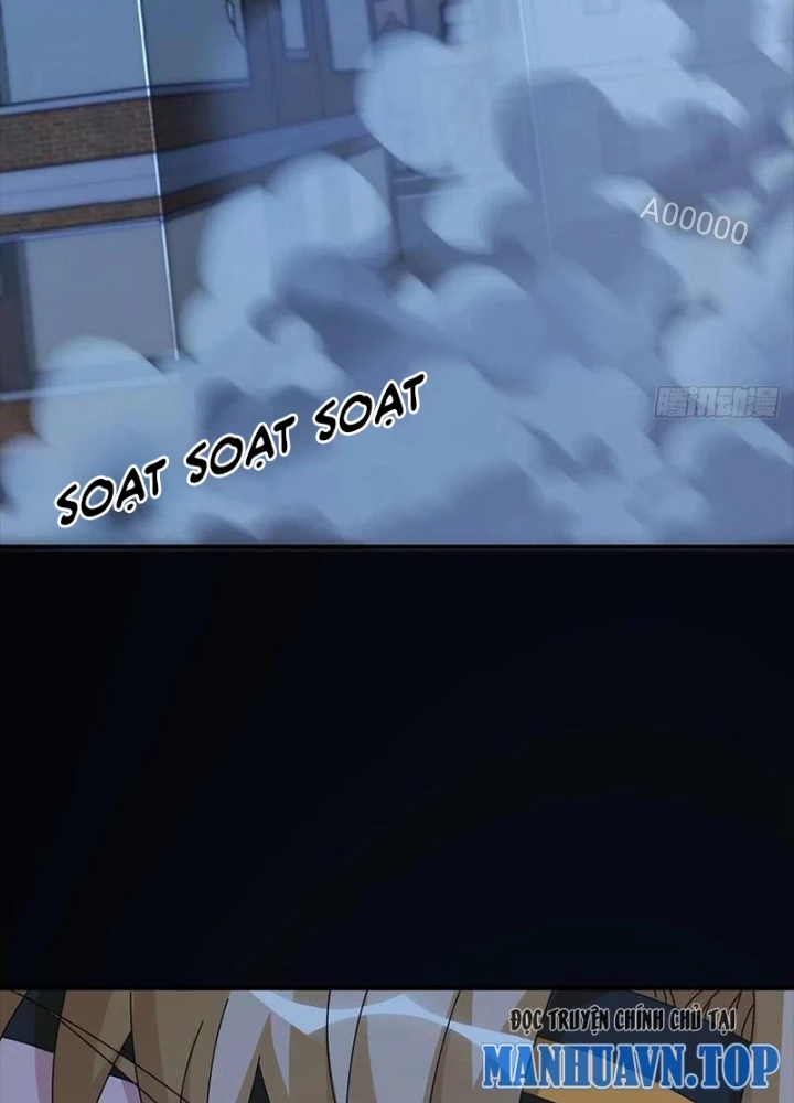 Mạt Thế Lạc Viên Chapter 39 - 23