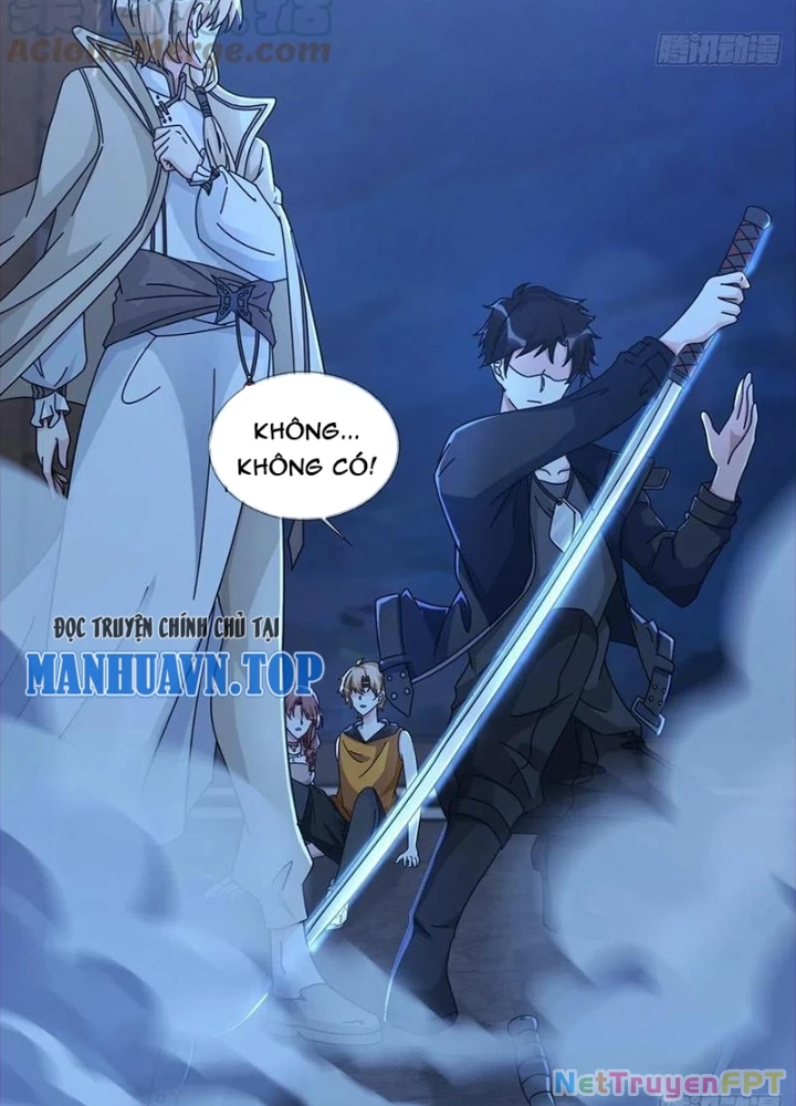Mạt Thế Lạc Viên Chapter 39 - 27
