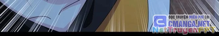 Mạt Thế Lạc Viên Chapter 39 - 30