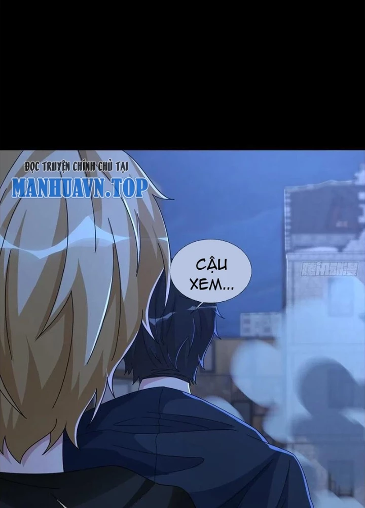 Mạt Thế Lạc Viên Chapter 39 - 33