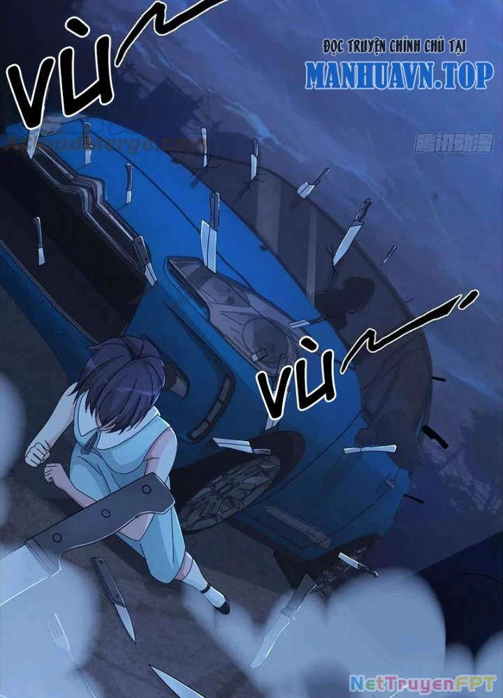 Mạt Thế Lạc Viên Chapter 39 - 37