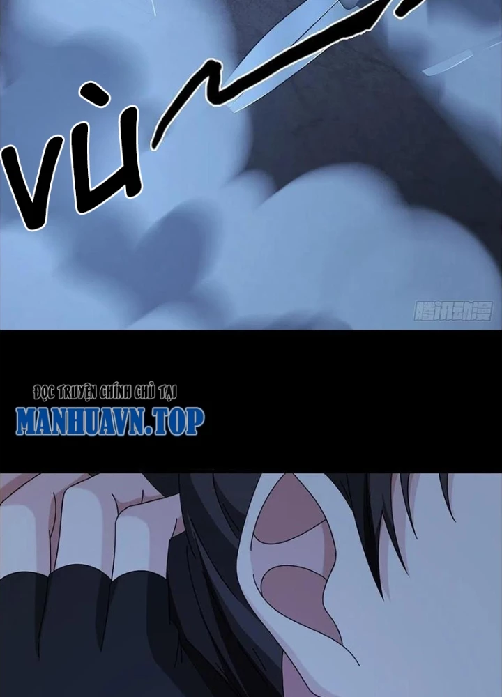 Mạt Thế Lạc Viên Chapter 39 - 39