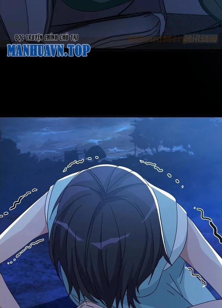 Mạt Thế Lạc Viên Chapter 39 - 43