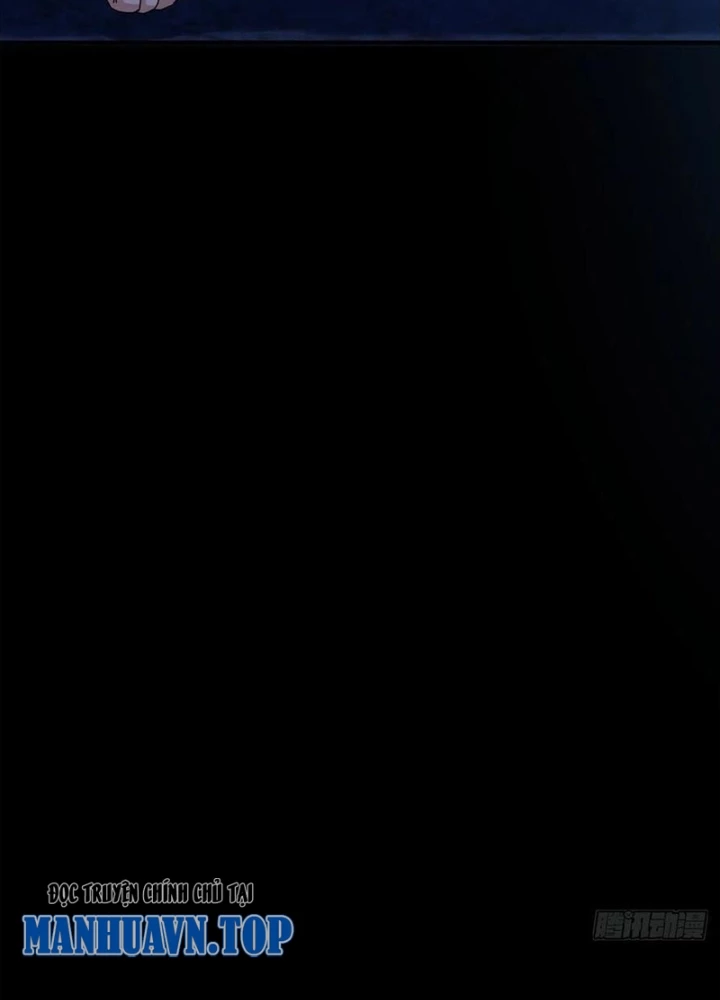 Mạt Thế Lạc Viên Chapter 39 - 45