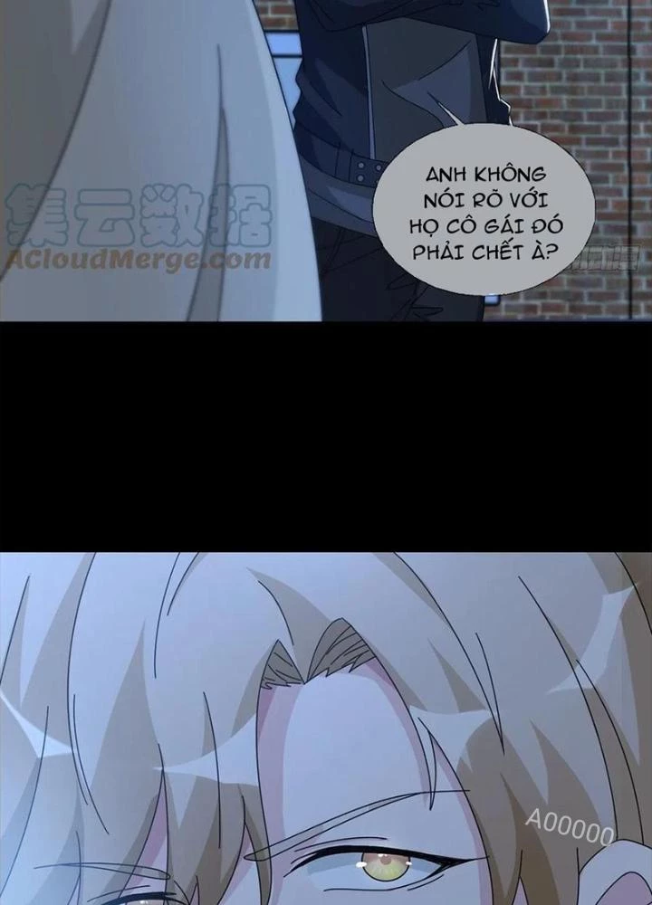 Mạt Thế Lạc Viên Chapter 39 - 53