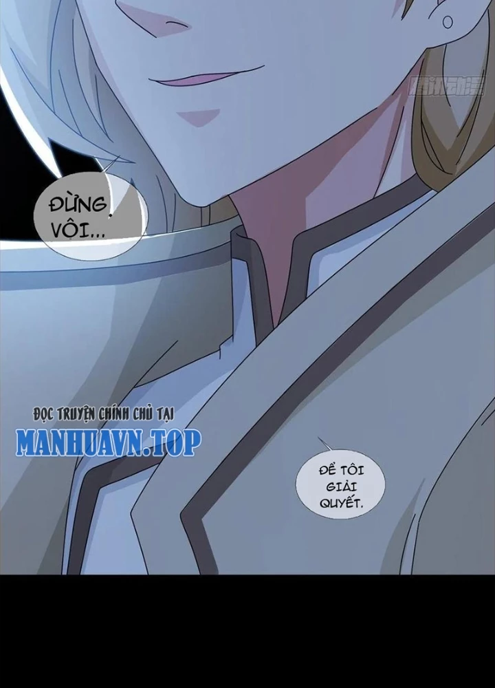 Mạt Thế Lạc Viên Chapter 39 - 55