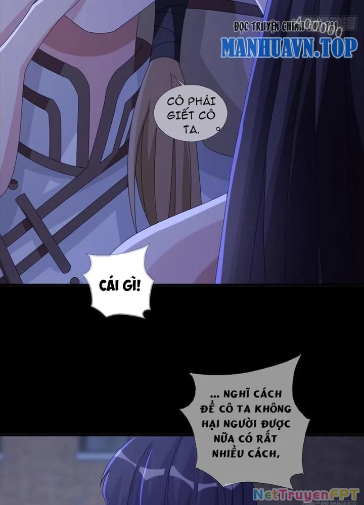 Mạt Thế Lạc Viên Chapter 39 - 61