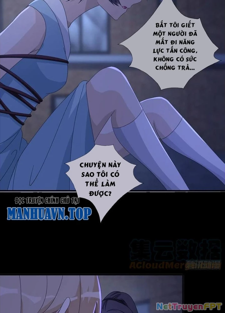 Mạt Thế Lạc Viên Chapter 39 - 63