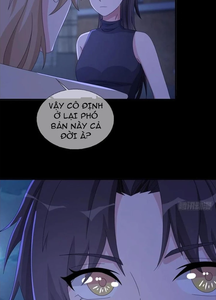 Mạt Thế Lạc Viên Chapter 39 - 65