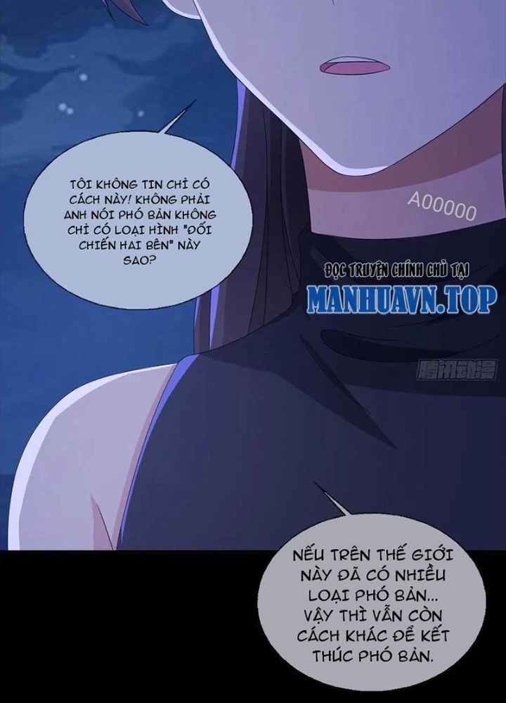 Mạt Thế Lạc Viên Chapter 39 - 67