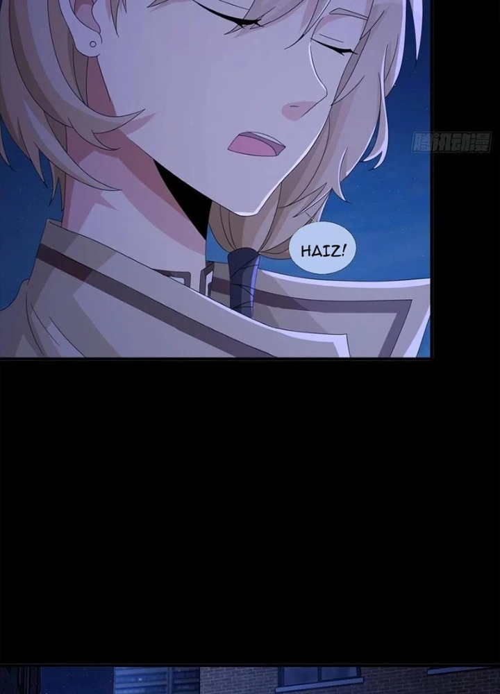 Mạt Thế Lạc Viên Chapter 39 - 71