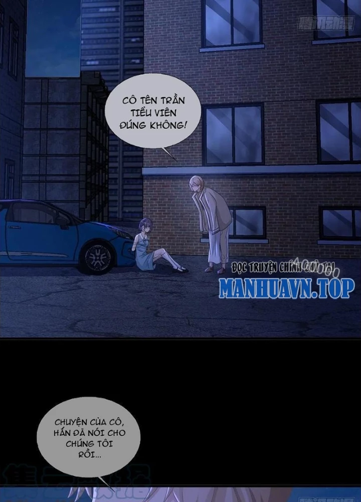 Mạt Thế Lạc Viên Chapter 39 - 73