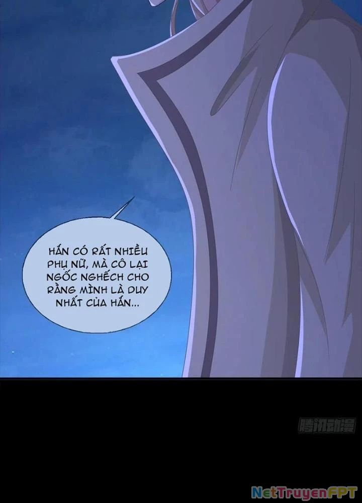 Mạt Thế Lạc Viên Chapter 39 - 75