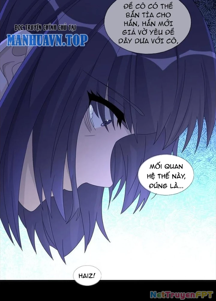 Mạt Thế Lạc Viên Chapter 39 - 77